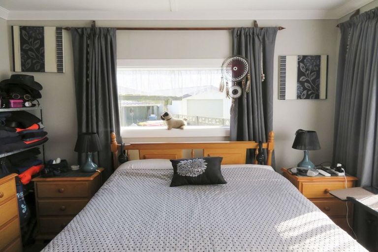 Photo of property in 83 Oakland Street, Mataura, 9712