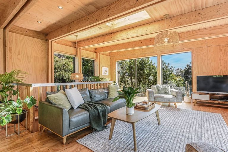 Photo of property in 59 Locking Street, Nelson South, Nelson, 7010