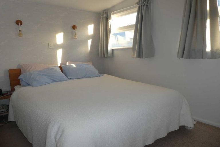 Photo of property in 36 Keppel Street, New Brighton, Christchurch, 8083