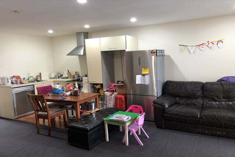 Photo of property in 203/75 Michael Jones Drive, Flat Bush, Auckland, 2019