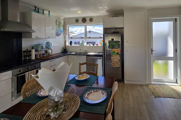 Photo of property in 97 Paraonui Road, Tokoroa, 3420