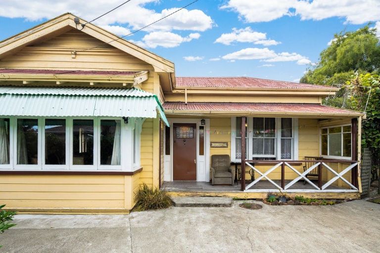 Photo of property in 93a Scott Street, Blenheim, 7201