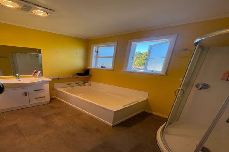 Photo of property in 59 Victoria Street, Carterton, 5713