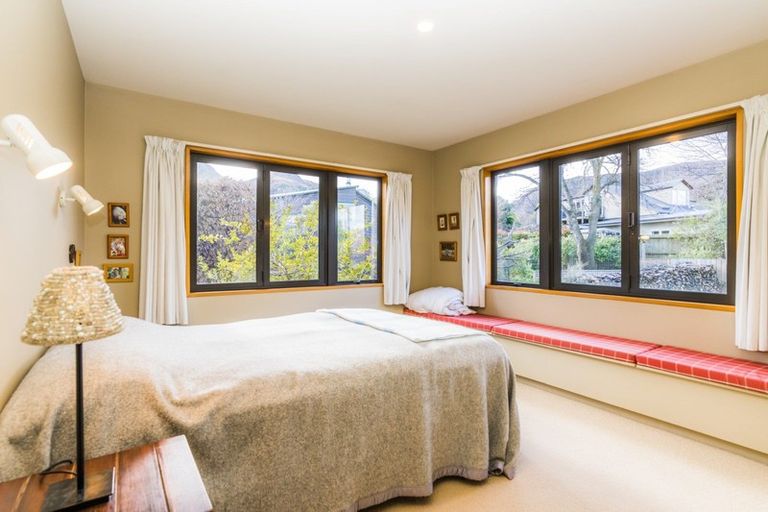 Photo of property in 18 Stafford Street, Arrowtown, 9302