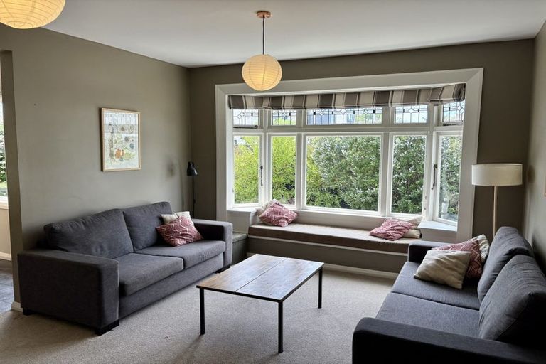 Photo of property in 25 Bolton Avenue, Spreydon, Christchurch, 8024