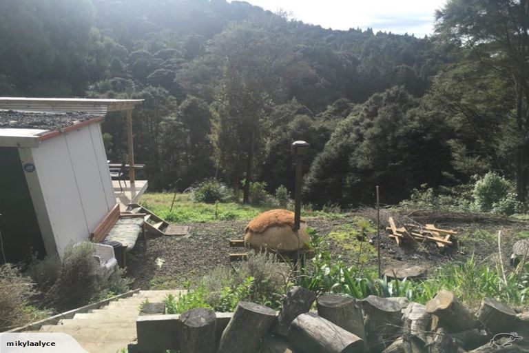 Photo of property in 63 Tram Road, Swanson, Auckland, 0614