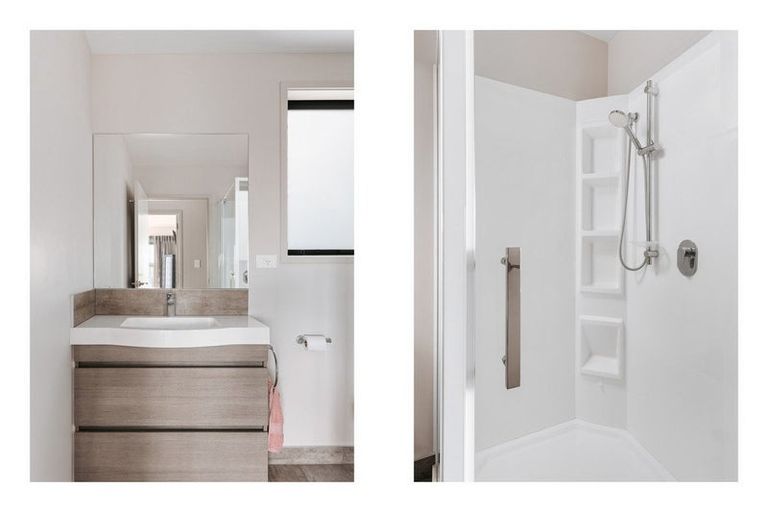 Photo of property in 7 Greenvale Place, Welcome Bay, Tauranga, 3112