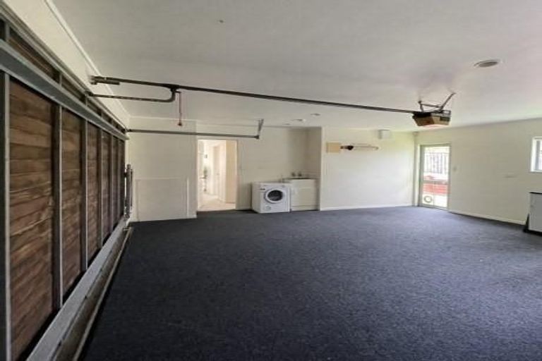Photo of property in 27b Ridgeway Drive, Te Kamo, Whangarei, 0112