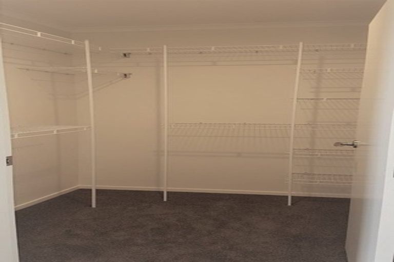 Photo of property in 116 Sentinel Avenue, Omokoroa, 3114