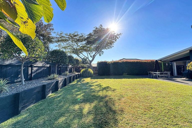 Photo of property in 34 Spurdle Street, Springvale, Whanganui, 4501