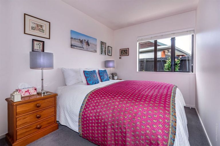 Photo of property in 3/15 Suva Street, Upper Riccarton, Christchurch, 8041