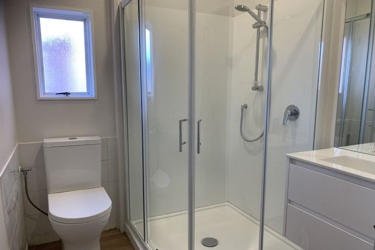 Photo of property in 1 Waimarie Park, Levin, 5510