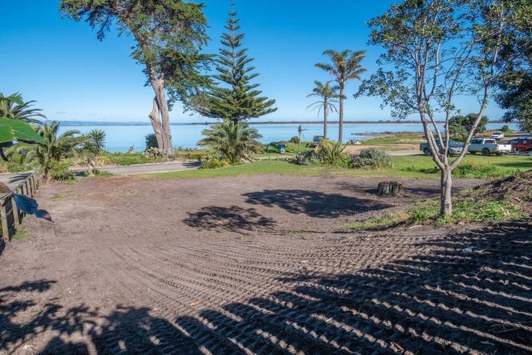 Photo of property in 790 Rangiputa Road, Karikari Peninsula, 0483
