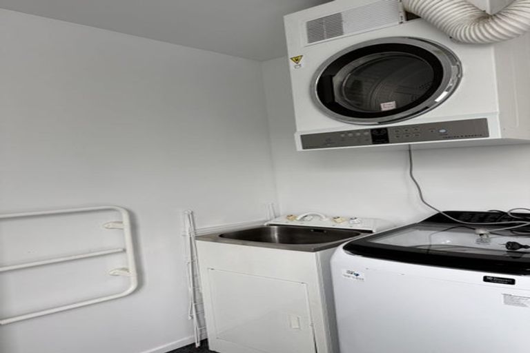 Photo of property in 99 Elizabeth Street, Riccarton, Christchurch, 8041