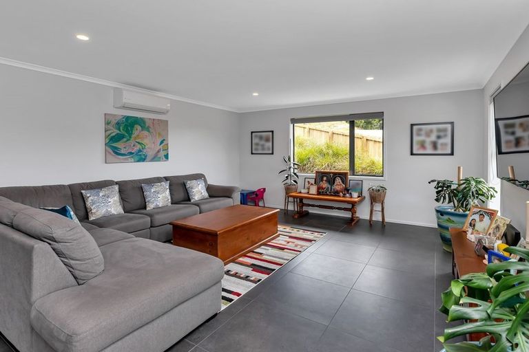 Photo of property in 3 Walnut Grove, Kensington, Whangarei, 0112