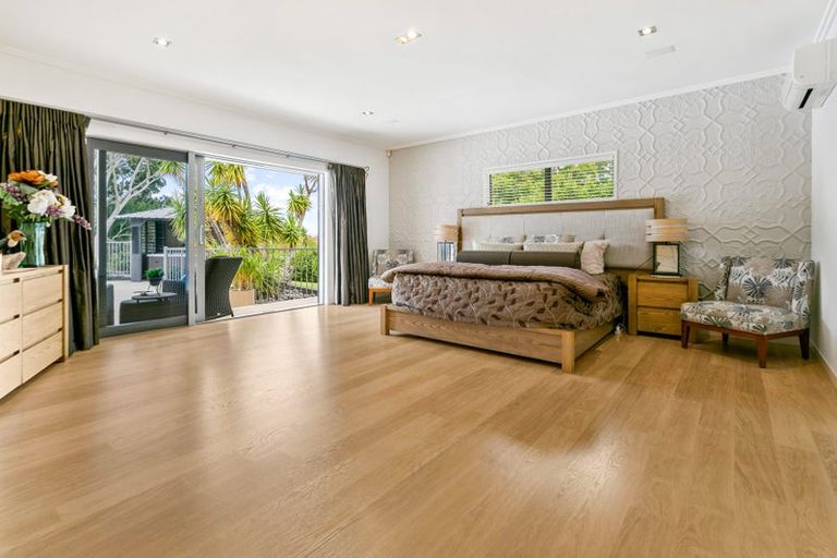 Photo of property in 7 Burgundy Park Avenue, Henderson, Auckland, 0612