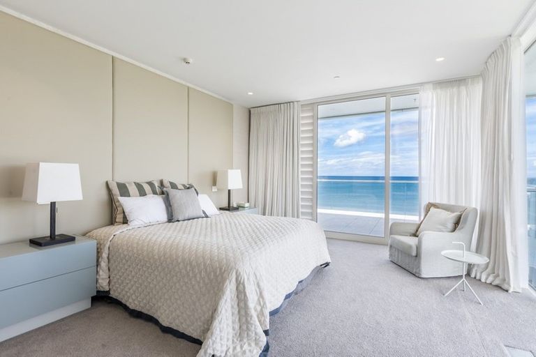 Photo of property in 13/383 Hibiscus Coast Highway, Orewa, 0931