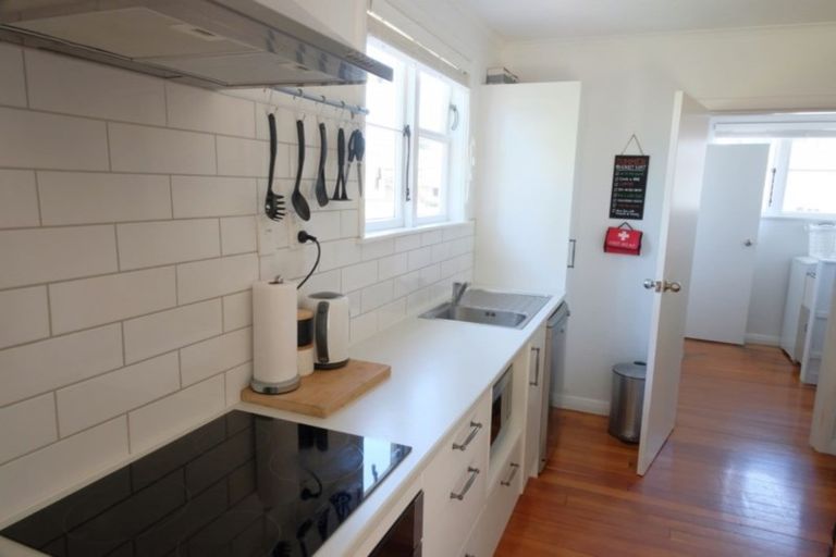 Photo of property in 22 Willow Lane, Ohakune, 4625