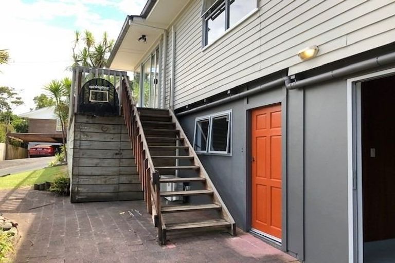 Photo of property in 26 Inglis Street, Birkenhead, Auckland, 0626