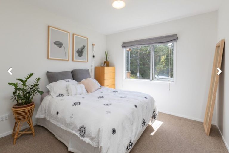 Photo of property in 21 Molesworth Drive, Mangawhai, 0505