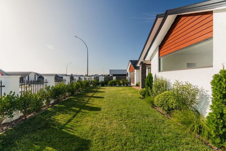 Photo of property in 563 Borman Road, Flagstaff, Hamilton, 3210