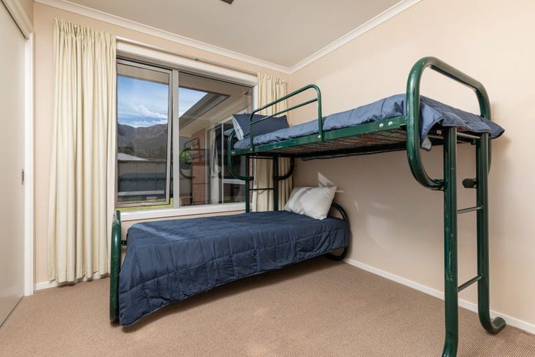 Photo of property in 40 Little Maude Drive, Lake Hawea, Wanaka, 9382