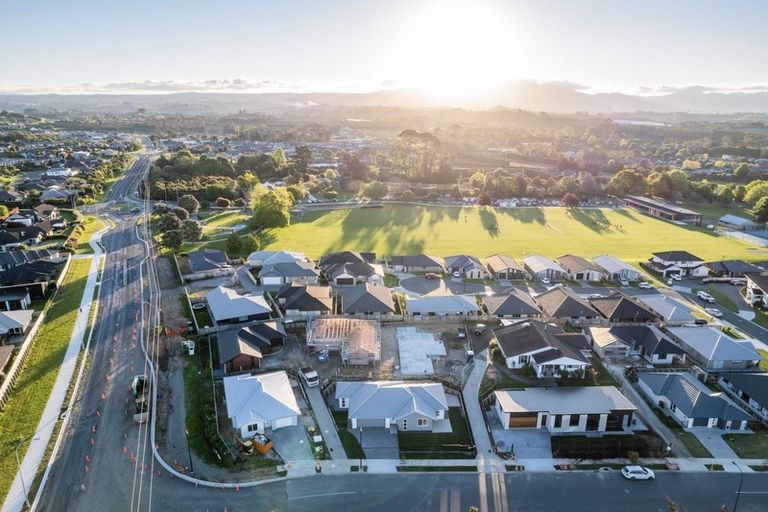 Photo of property in 9 Nottingham Road, Omokoroa, 3114