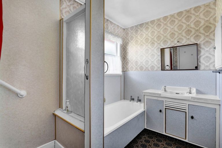 Photo of property in 13 Brecon Road, Stratford, 4332