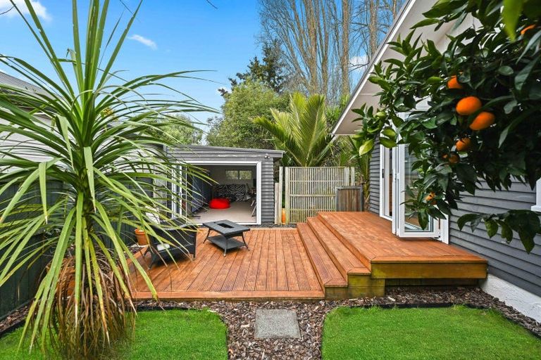 Photo of property in 6 Olympia Place, Riverlea, Hamilton, 3216