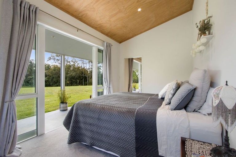 Photo of property in 245 Wharawhara Road, Tahawai, Katikati, 3178