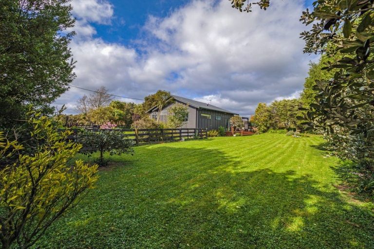 Photo of property in 111 Bowman Road, Woodville, 4999