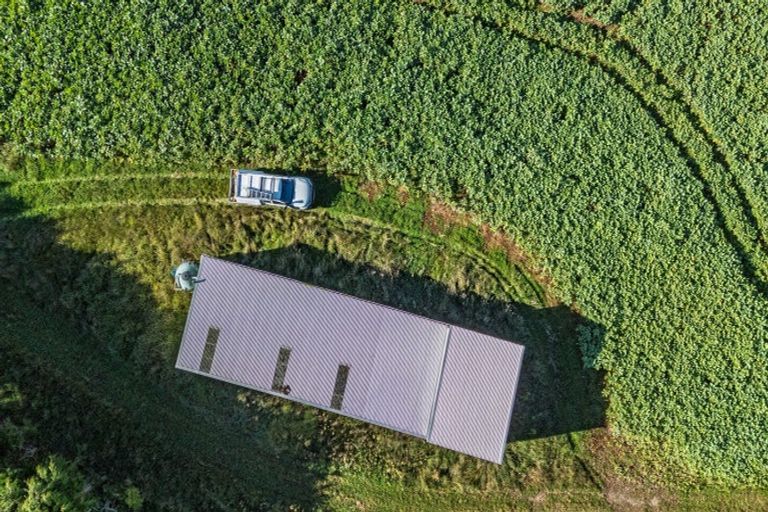 Photo of property in 20 Dakins Road, East Taratahi, Carterton, 5887