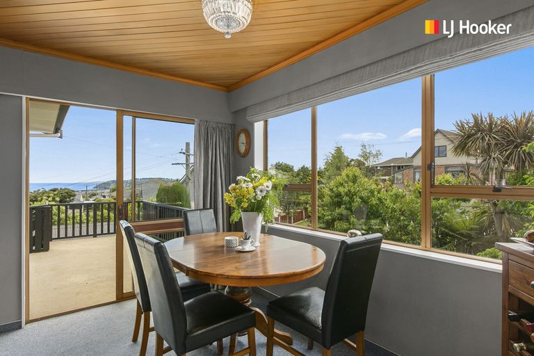 Photo of property in 10 Dinmont Street, Waverley, Dunedin, 9013