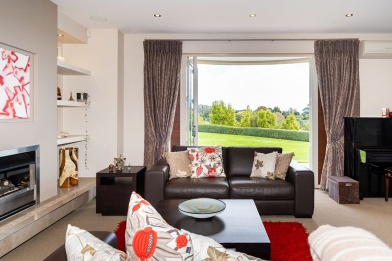 Photo of property in 116 Margaret Avenue, Havelock North, 4130