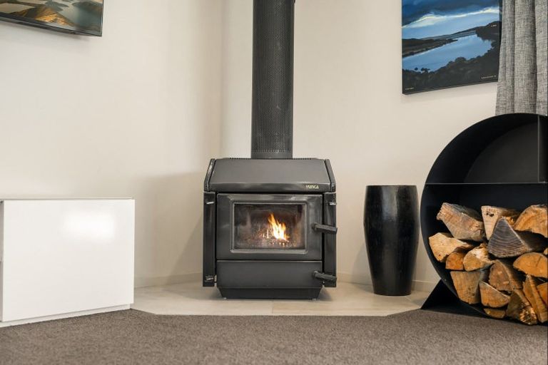 Photo of property in 54 Rata Street, Wanaka, 9305