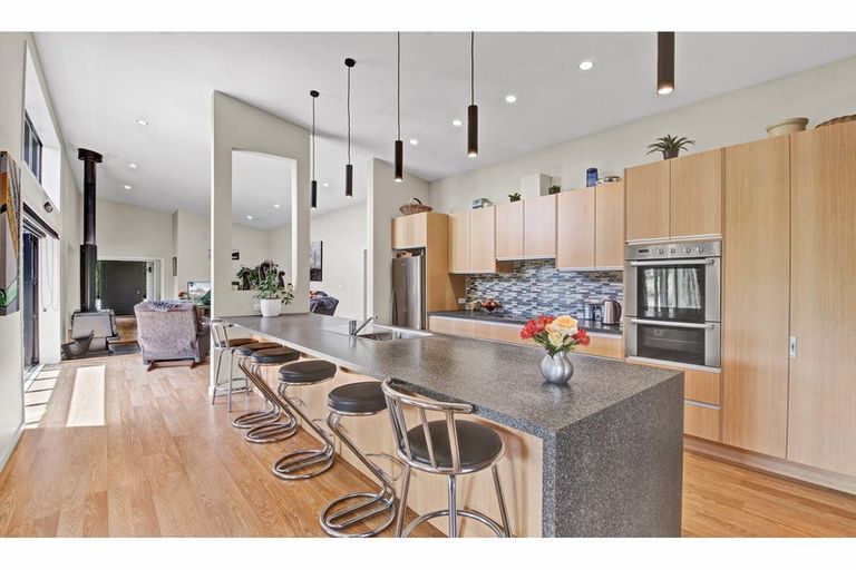 Photo of property in 31 Weld Street, Oxford, 7430