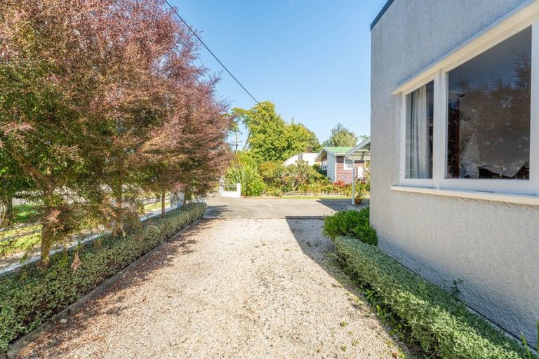 Photo of property in 1/62 Tudor Street, Motueka, 7120