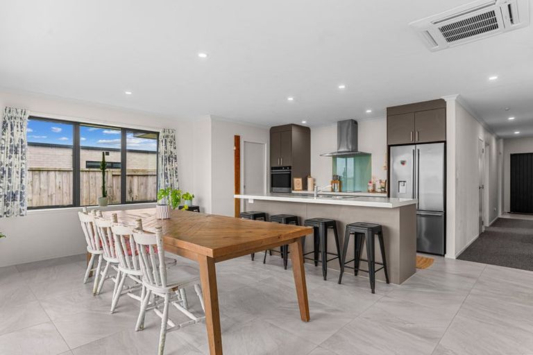 Photo of property in 44 Breton Drive, Waipu, 0510