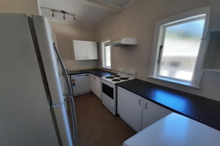 Photo of property in 40 Holloway Road, Aro Valley, Wellington, 6021