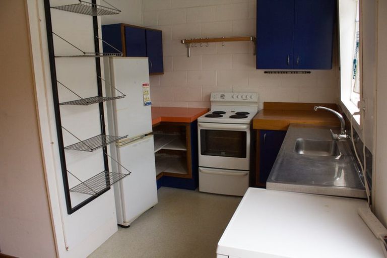 Photo of property in 5/50 Buckley Road, Southgate, Wellington, 6023