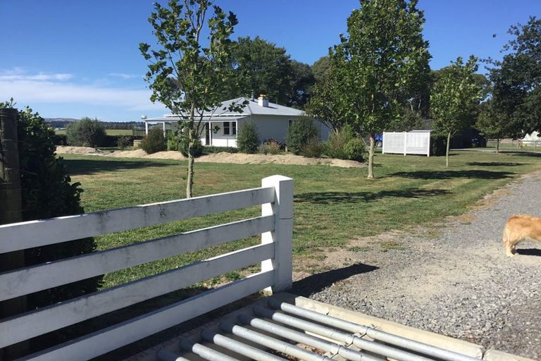 Photo of property in 409a State Highway 2, Otane, 4276