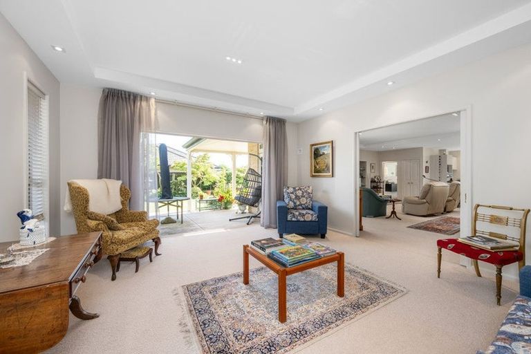 Photo of property in 84c Colemans Road, Springlands, Blenheim, 7201