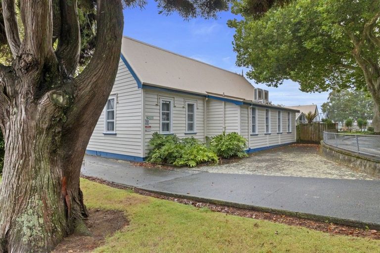 Photo of property in 22a Beach Road, Katikati, 3129