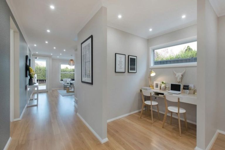 Photo of property in 39 Red Cottage Drive, Lake Hayes, Queenstown, 9304