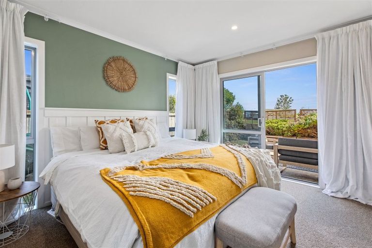 Photo of property in 36 Spinifex Street, Papamoa Beach, Papamoa, 3118