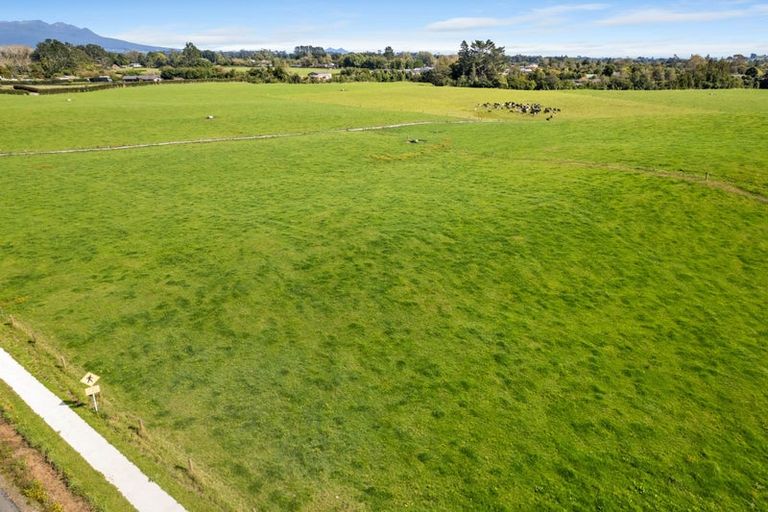 Photo of property in 26 Dudley Road, Inglewood, 4386