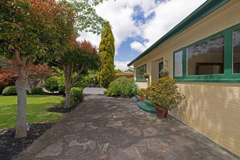 Photo of property in 20 Sherrybrooke Place, Sunnyvale, Auckland, 0612