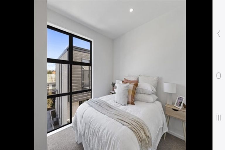 Photo of property in 13/25 Matai Street West, Riccarton, Christchurch, 8011