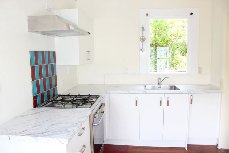 Photo of property in 32 Hereford Street, Kaikorai, Dunedin, 9010