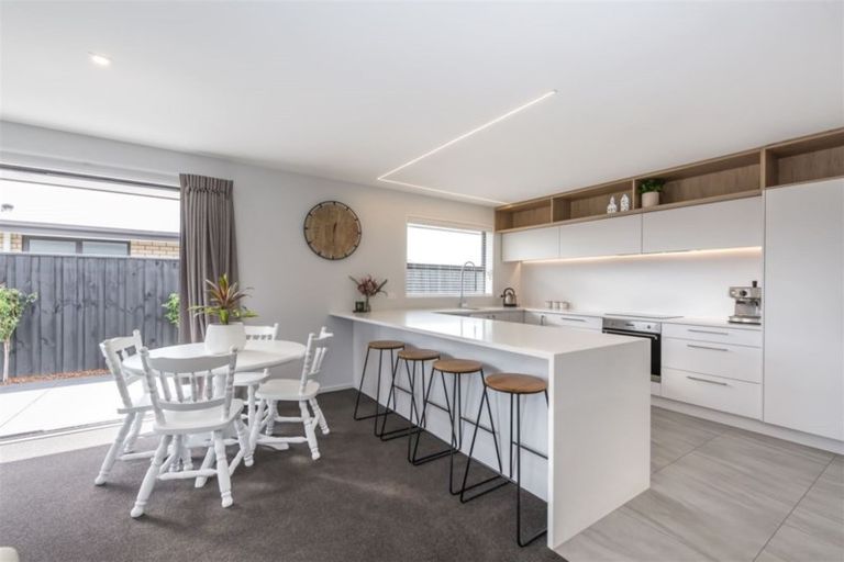 Photo of property in 59 Sunline Avenue, Lincoln, 7608